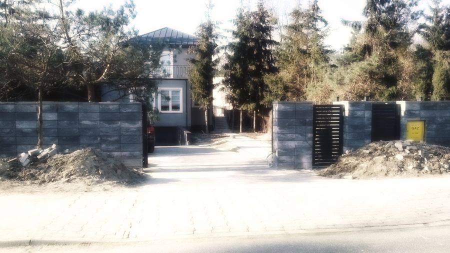 IMG 20180205 1140074 — kopia