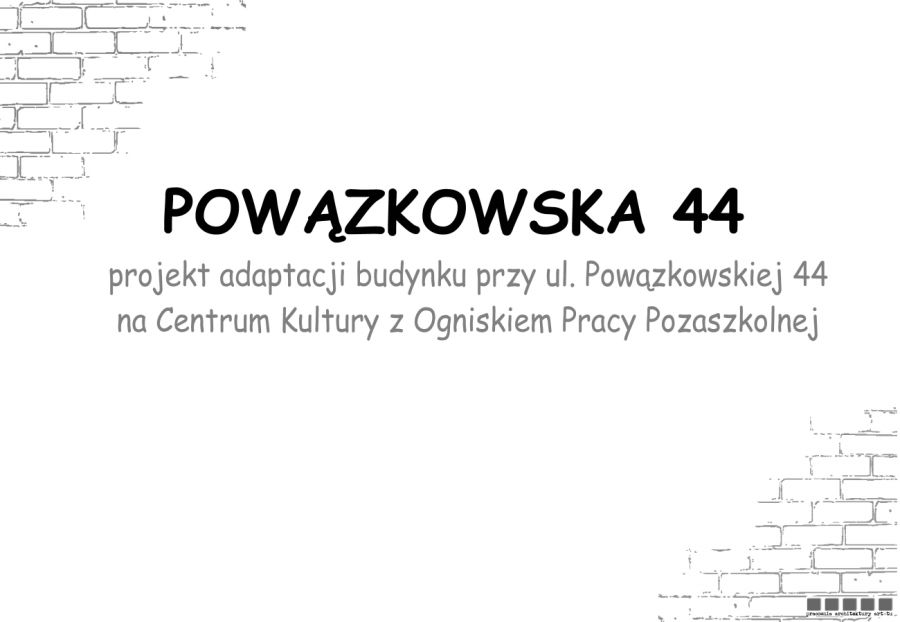 POWAZKOWSKA 44 Page 01