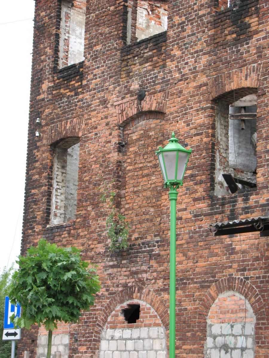 zgierz st istn (8).JPG