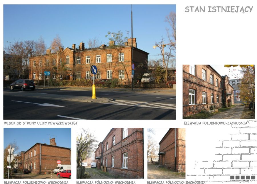 POWAZKOWSKA 44 Page 03