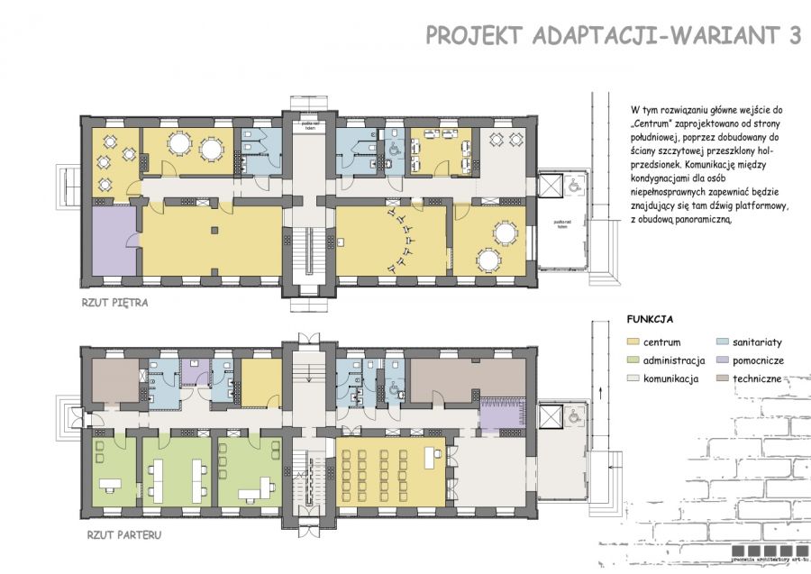 POWAZKOWSKA 44 Page 17