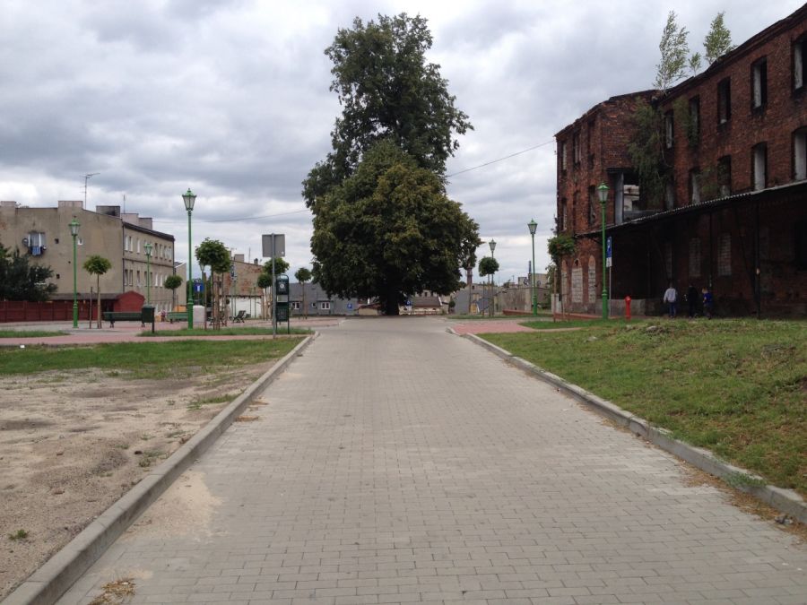 zgierz st istn (4).JPG