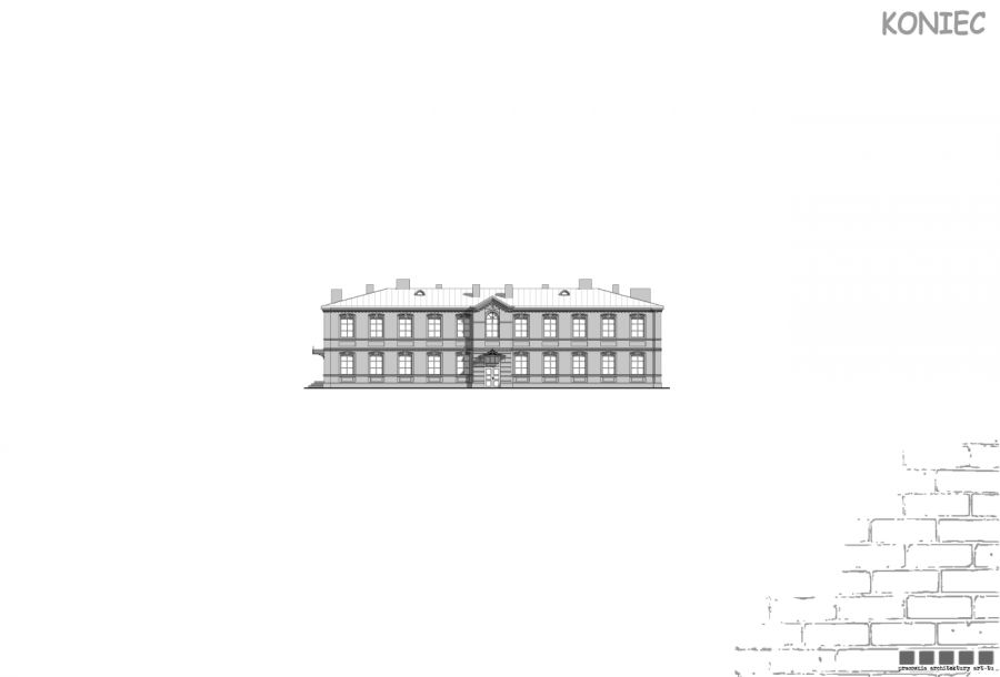 POWAZKOWSKA 44 Page 26