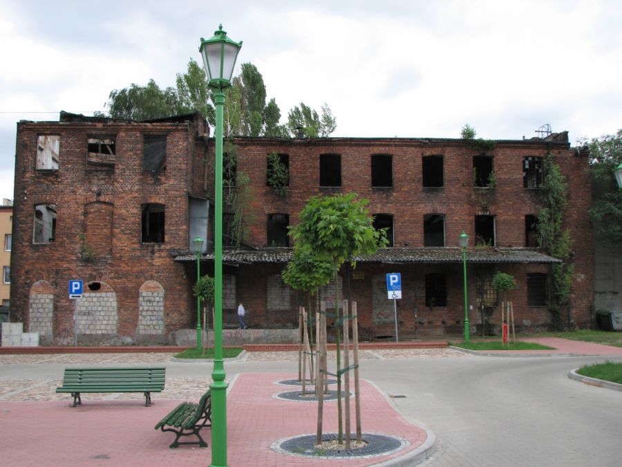 zgierz st istn (6).JPG