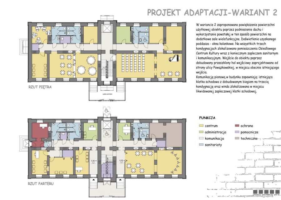 POWAZKOWSKA 44 Page 12