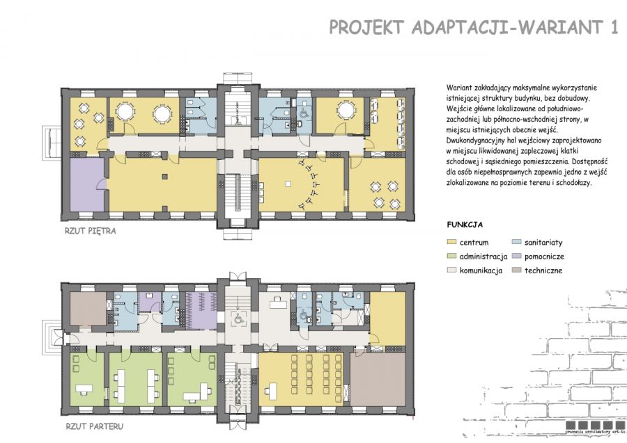 POWAZKOWSKA 44 Page 08