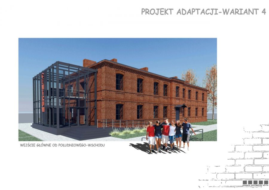 POWAZKOWSKA 44 Page 23