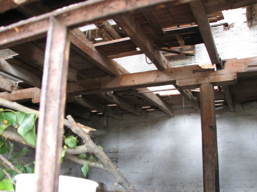 zgierz st istn (5).JPG