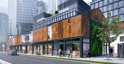 files/arttu/zlota 11/inne/zelazna.jpg